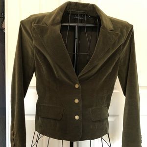 Coat